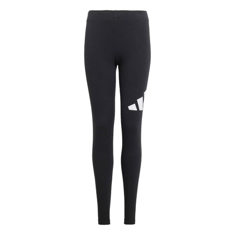 Essentials Leggings Kids - Runner