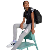 Essentials Leggings Kids - Runner