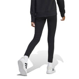 Essentials Leggings Kids - Runner