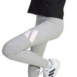 Essentials Leggings Kids - Runner