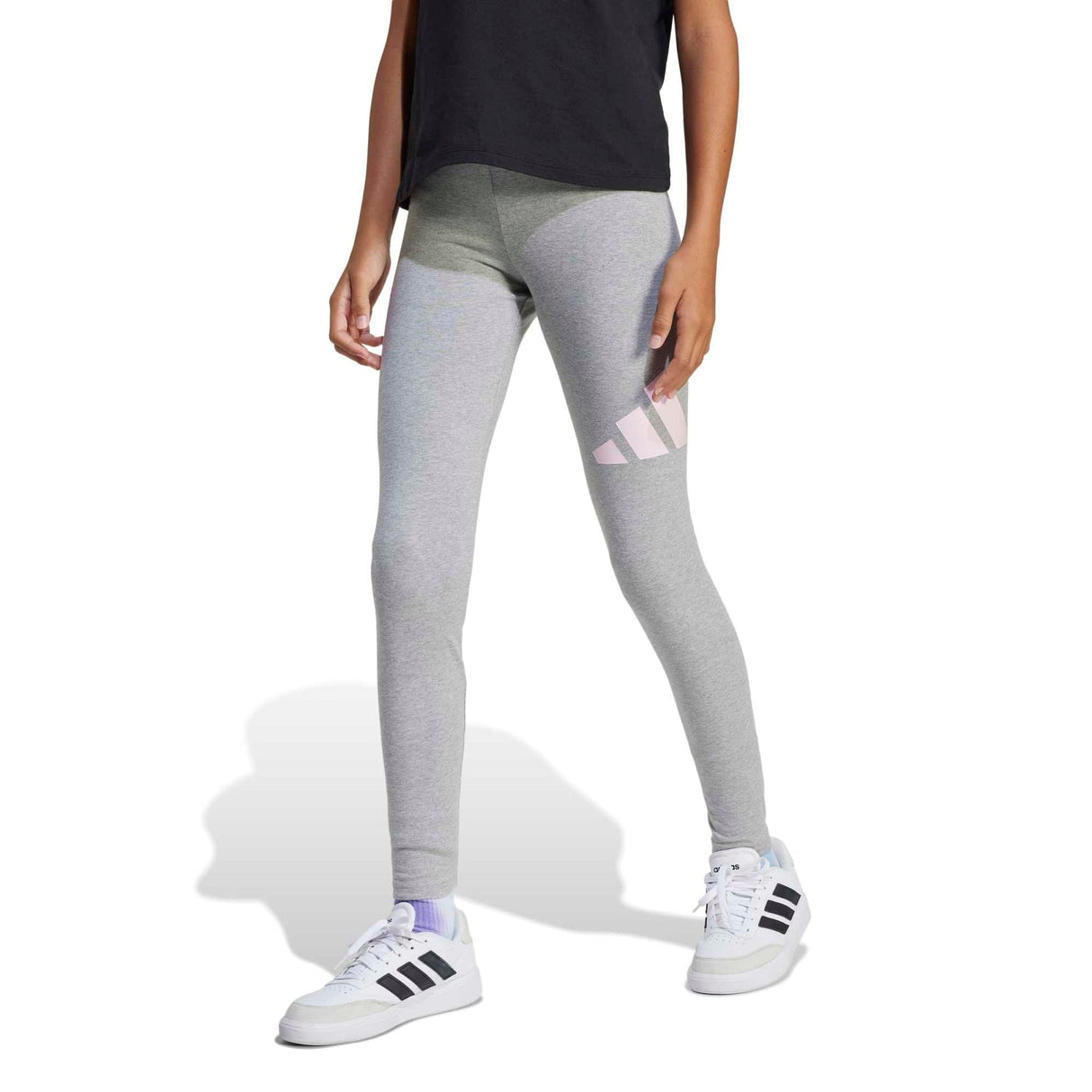 Essentials Leggings Kids - Runner