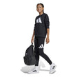 Essentials Leggings Kids - Runner