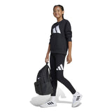 Essentials Leggings Kids - Runner