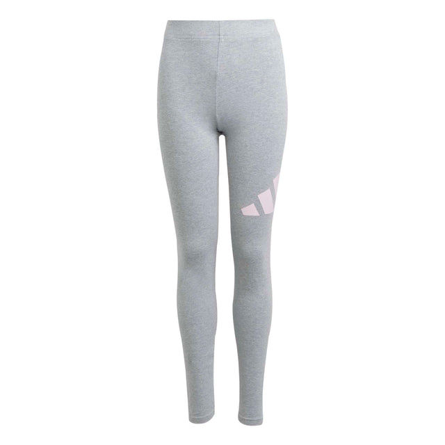 Essentials Leggings Kids - Runner