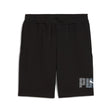 Essentials Logo Lab 10'' Shorts Men - Runner