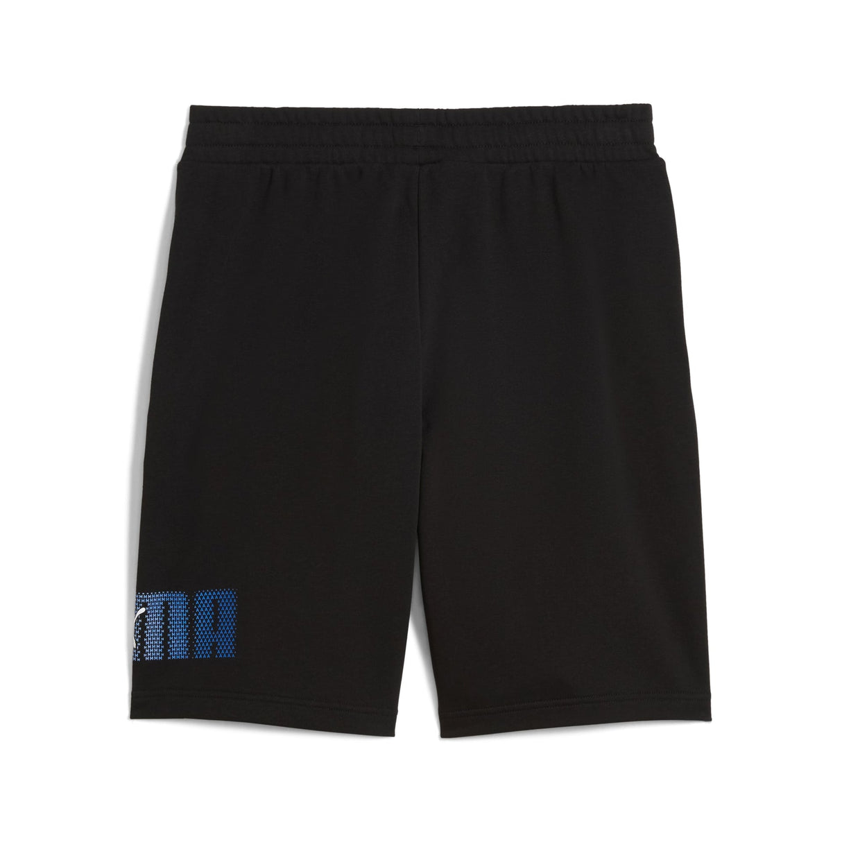 Essentials Logo Lab 10'' Shorts Men - Runner