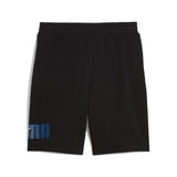 Essentials Logo Lab 10'' Shorts Men - Runner