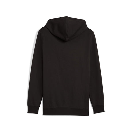 Essentials Logo Lab Hoodie Men - Runner
