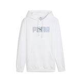 Essentials Logo Lab Hoodie Men - Runner