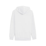 Essentials Logo Lab Hoodie Men - Runner