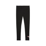 Essentials Logo Lab Leggings Women - Runner