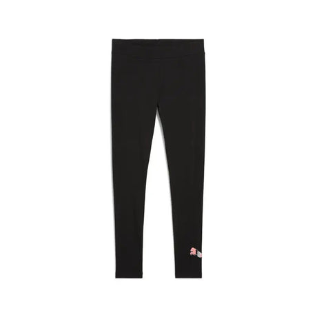 Essentials Logo Lab Leggings Women - Runner