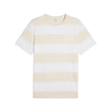 Essentials Logo Lab Summer Tee Men - Runner