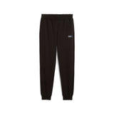 Essentials Logo Lab Sweatpants Men - Runner
