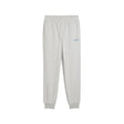 Essentials Logo Lab Sweatpants Men - Runner