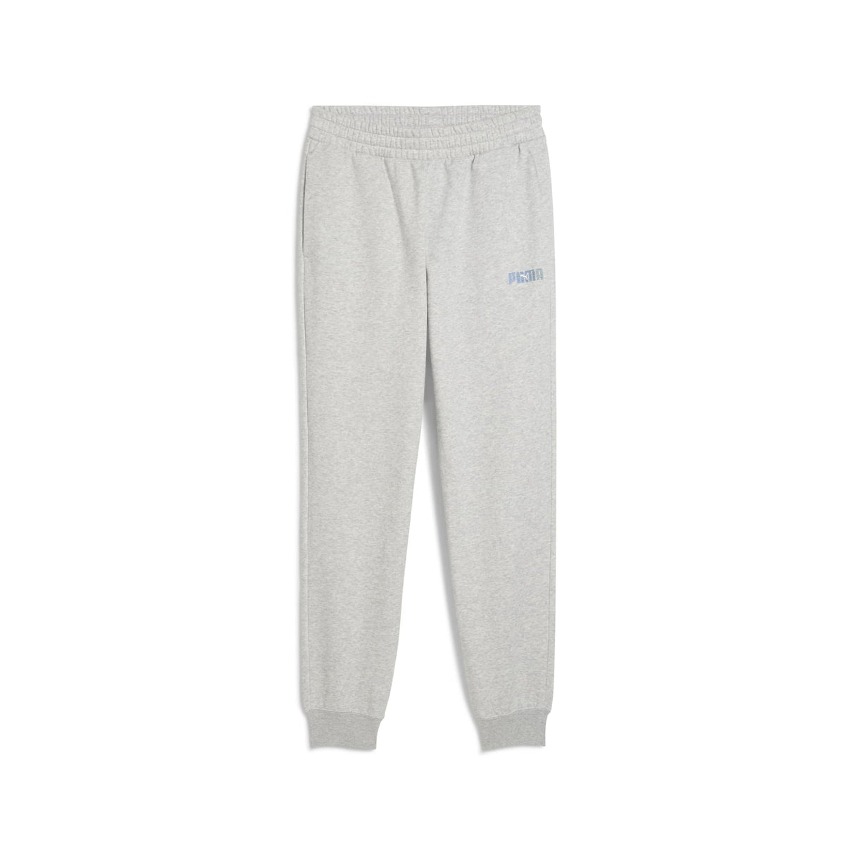 Essentials Logo Lab Sweatpants Men - Runner