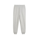 Essentials Logo Lab Sweatpants Men - Runner