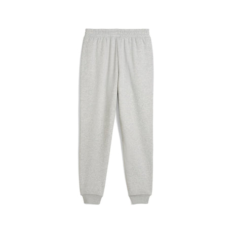 Essentials Logo Lab Sweatpants Men - Runner