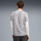 Essentials Logo Lab Tee Men - Runner