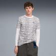 Essentials Logo Lab Tee Men - Runner