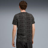 Essentials Logo Lab Tee Men - Runner