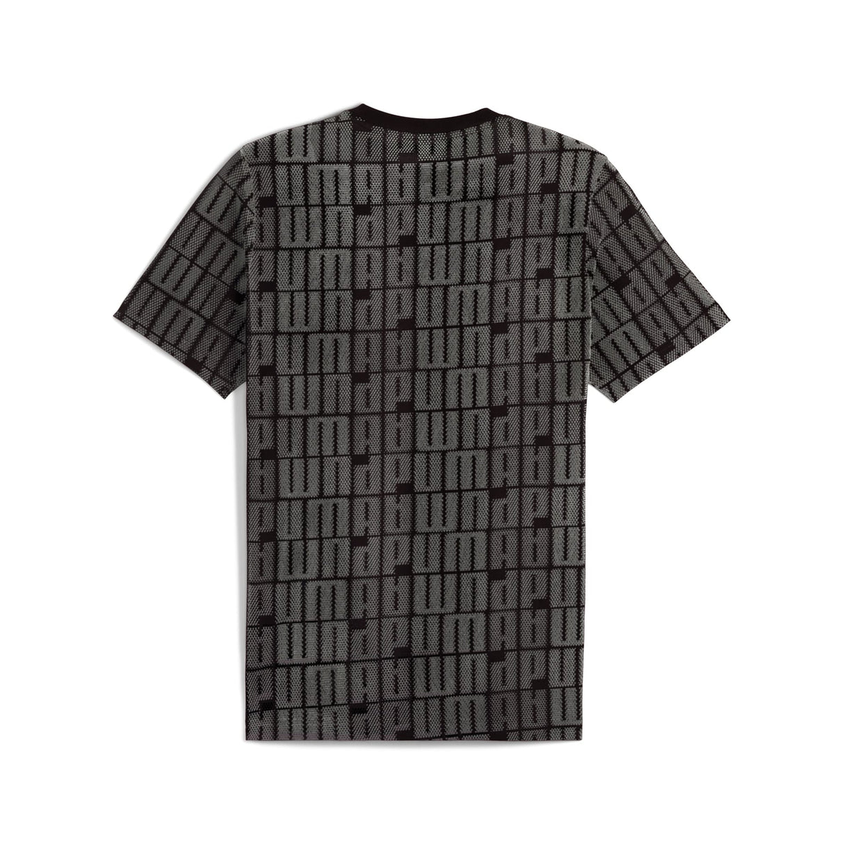 Essentials Logo Lab Tee Men - Runner
