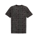 Essentials Logo Lab Tee Men - Runner
