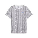 Essentials Logo Lab Tee Men - Runner