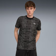 Essentials Logo Lab Tee Men - Runner