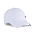 Essentials Metal PUMA Cat Baseball Cap - Runner