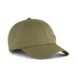 Essentials Metal PUMA Cat Baseball Cap - Runner