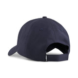 Essentials Metal PUMA Cat Baseball Cap - Runner