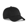 Essentials Metal PUMA Cat Baseball Cap - Runner