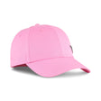 Essentials Metal PUMA Cat Baseball Cap Unisex - Runner