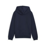 Essentials+ Mid 90s Hoodie - Runner