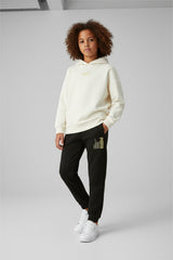 Essentials+ Mid 90s Track Pants - Runner