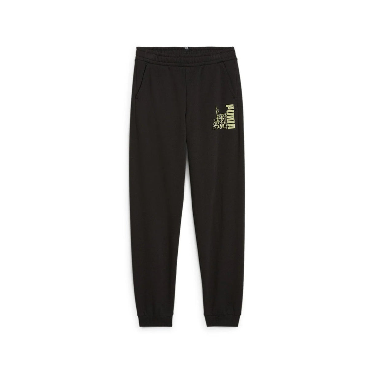 Essentials+ Mid 90s Track Pants - Runner