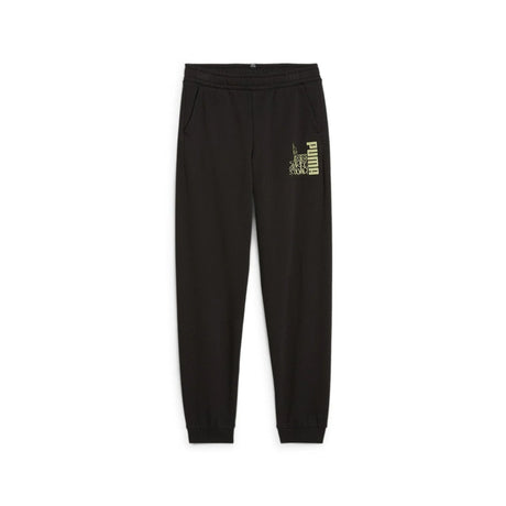 Essentials+ Mid 90s Track Pants - Runner