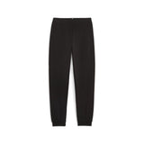 Essentials+ Mid 90s Track Pants - Runner