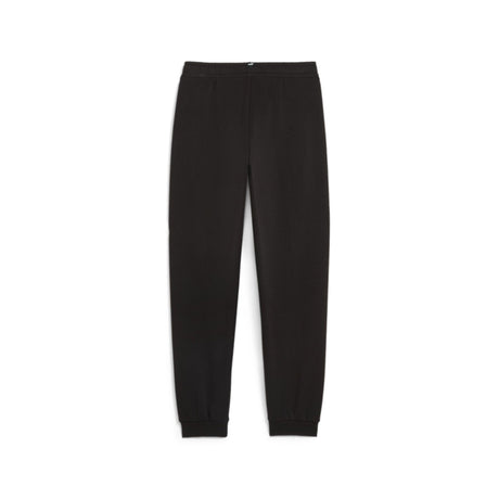 Essentials+ Mid 90s Track Pants - Runner