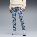 Essentials Nature 2.0 Leggings Women - Runner