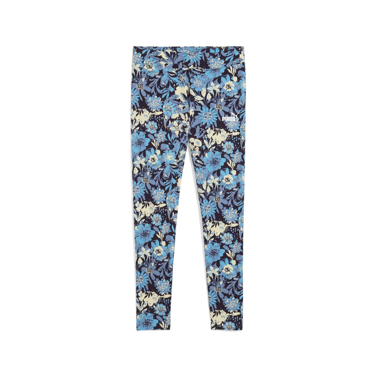 Essentials Nature 2.0 Leggings Women - Runner
