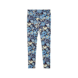 Essentials Nature 2.0 Leggings Women - Runner