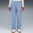 Essentials Nature 2.0 No. 1 Logo Straight Pants Youth - Runner