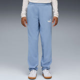 Essentials Nature 2.0 No. 1 Logo Straight Pants Youth - Runner