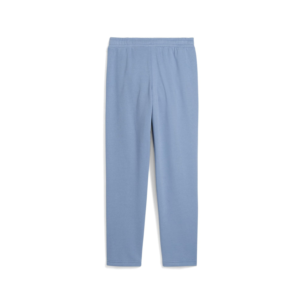 Essentials Nature 2.0 No. 1 Logo Straight Pants Youth - Runner