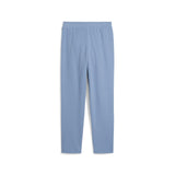 Essentials Nature 2.0 No. 1 Logo Straight Pants Youth - Runner