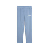 Essentials Nature 2.0 No. 1 Logo Straight Pants Youth - Runner