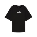 Essentials Nature 2.0 Relaxed Graphic Tee Women - Runner