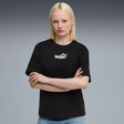 Essentials Nature 2.0 Relaxed Graphic Tee Women - Runner